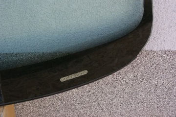 фото thumb №8, Vw new beetle 2012 скло передня нова датчик