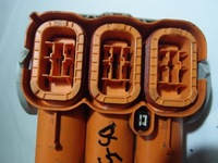 фото thumb №6, Шланг живлення citroen ds5 2.0 hdi гібрид