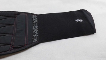 Ремень Restless Stretch Tactel+флисовый, размер S