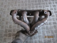 фото thumb №7, Колектор випускний toyota avensis 1.6 b 97-03r