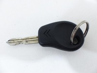 фото thumb №4, Citroen xsara ii 00-04 1.9d бортовий комп'ютер 9639587680