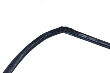 фото thumb №10, Прокладка стёкла зад bmw e31 840ci 850ci 850csi 51318108044