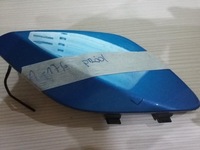 фото thumb №1, Mercedes a 176 заглушка бампера перед a1768850122