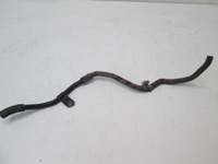 фото thumb №2, Wąż трубка wody renault master ii 2.5 dci