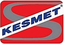 KESMET DRAIN Линейный 60 см, встроенный сифон СТАЛЬ