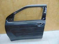 фото thumb №1, Двері перед передні ліва праве citroen c4 cactus