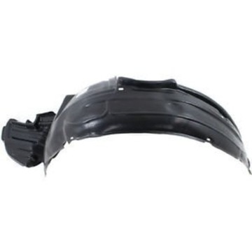 фото thumb №1, Subaru legacy sedan 99-03 підкрилок підкрилки ліві