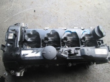 фото thumb №6, Головка mercedes glk 2.2 cdi