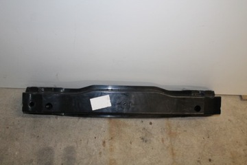 фото thumb №2, Jeep оригинальный номер 51964223 балка бампера заднего