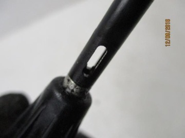 фото thumb №6, Датчик рівня масла peugeot 206 + 1.4 hdi