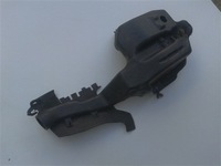 фото thumb №6, Бак омивача jeep grand cherokee 06r -