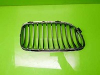 фото thumb №12, Решётка радиатора решётка радиатора решётка радиатора левая bmw serii 3 e90 04-12