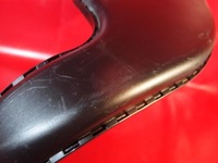 фото thumb №8, Впуск ловець повітря nissan qashqai 1.5 dci 2008