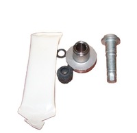 фото thumb №3, Саморегуляция volvo f fh 3090964 rk-964