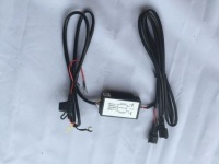 Vw golf 7 свет к движение dziennej led автоматическая коробка передач Оригинал, фото thumb