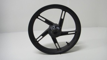 ПЕРЕДНИЙ ОБОД HONDA PCX 125