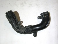фото thumb №1, Santa fe lift 06-12r 2.2 crdi труба воздухозаборник воздуха