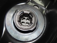 фото thumb №4, Skoda superb iii важіль нижній 3q0505311c