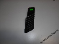 фото thumb №1, Решітка обдув sprinter 906 vw crafter a9068300354