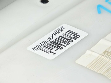 фото thumb №6, Mercedes b w245 оббивка боковина двері праві зад