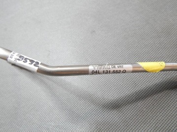 фото thumb №2, Vw passat b8 дроти 04l131582b 04l131552q