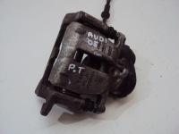 фото thumb №2, Суппорт тормозной правый задняя audi q5