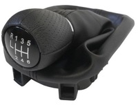 фото thumb №1, Ручка передач + чехол do seat leon i 1 toledo ii