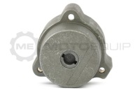 фото thumb №4, Колодка замка зажигания mercedes sl r107 / slk r170 w202