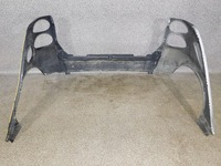 фото thumb №6, Smart for two бампер задній задня крила лівий правий