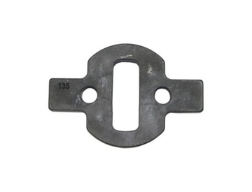 фото thumb №1, Привід насоса масла ducato jumper boxer daily 3.0