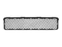 фото thumb №13, Решітка радіатора решітка w бампер hyundai tucson jm 2004-2009