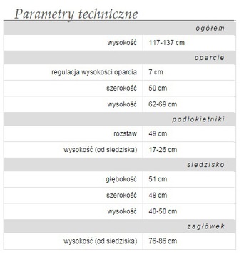 WAU 2 черное кресло BL418, черный офисный комфорт