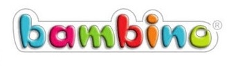 ПАЛИТРА ДЛЯ КРАСОК BAMBINO