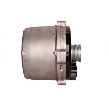 фото thumb №3, 28-4980 генератор rolls royce phantom 6.8