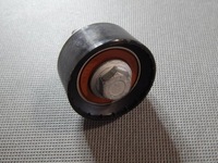 фото thumb №2, Vw golf vii 7 ролик ремінь 04e109244b