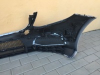 фото thumb №8, Mercedes w213 e klasa 2016-2017 rok бампер перед