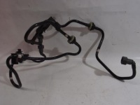 фото thumb №1, Пабтрубок  шланг трубка топлива citroen ds5 2.0 hdi