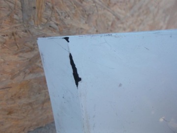 фото thumb №13, Бампер перед переднє ford mondeo mk5 ds7v-17d957