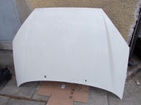 фото thumb №1, Капот ford focus i oryg.