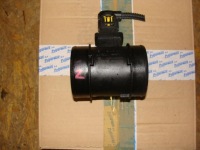 Купити Витратомір alfa fiat bosch, фото thumb