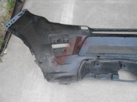 Бампер range rover evoque startech Оригинал, фото thumb