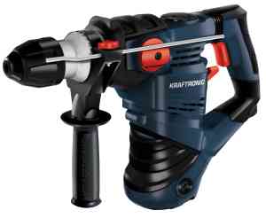 EINHELL BT-RH 1600 TH-RH KT-BH MK-RH эксцентриковый