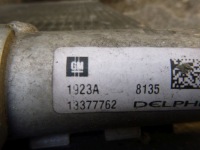 фото thumb №6, Opel astra j iv 4 1.4 1.6 радиатор кондиционера