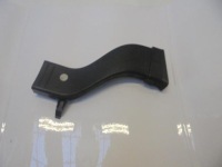 фото thumb №1, Труба воздухозаборник воздуха citroen ds5 2.0 hdi