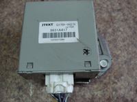 фото thumb №1, Mitsubishi outlander 08r модуль блок керування приводів