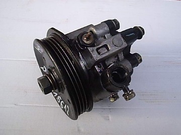 фото thumb №2, Насос усилителя daewoo matiz 0.8