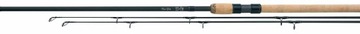 Удочка Fox Duo-Lite Specialist Twin Tip 3,30 м 1,75 л
