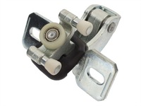 фото thumb №1, Підрамник ролик двері бічний środe do peugeot boxer 94-