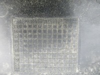 фото thumb №6, Пол защита подвеска левая mazda 6 iii 12-