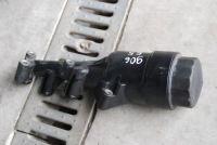 фото thumb №1, Sprinter 906 2.2 cdi a651 корпус фильтра масла